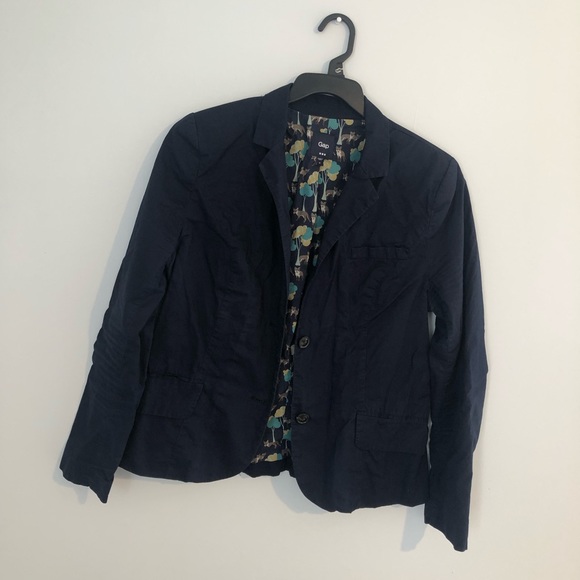 Jacket for women’s - Picture 2 of 8